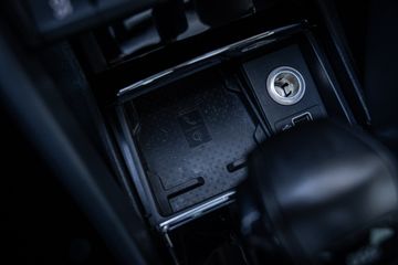 Voertuigafbeelding 26