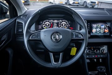 Voertuigafbeelding 28