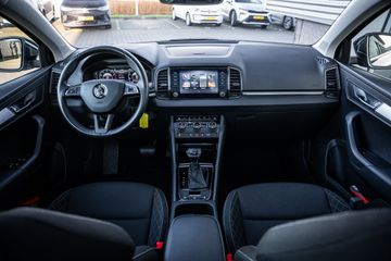 Voertuigafbeelding 29