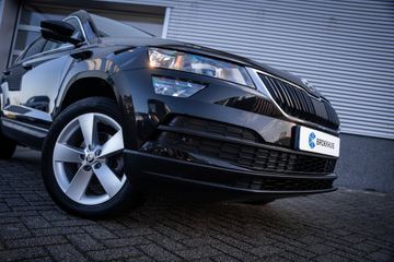 Voertuigafbeelding 3