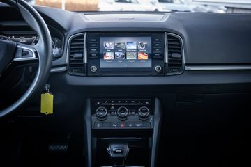 Voertuigafbeelding 30