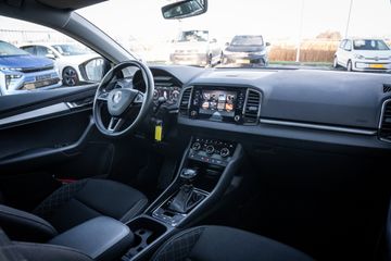 Voertuigafbeelding 31