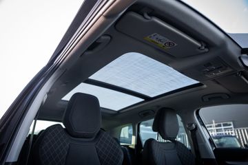 Voertuigafbeelding 32