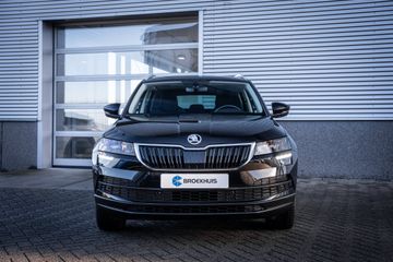 Voertuigafbeelding 4