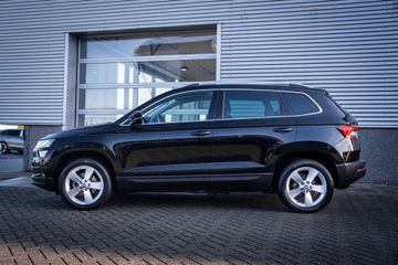 Voertuigafbeelding 5