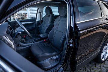 Voertuigafbeelding 7