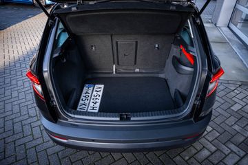 Voertuigafbeelding 9