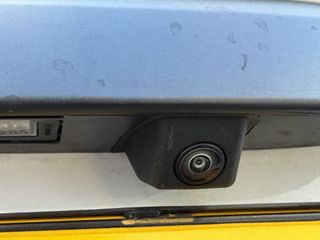 Voertuigafbeelding 24