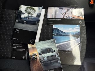 Voertuigafbeelding 27