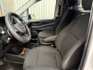 Voertuigafbeelding 30