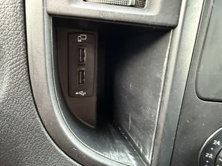 Voertuigafbeelding 32