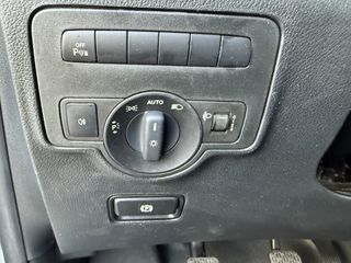 Voertuigafbeelding 35