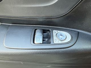 Voertuigafbeelding 39