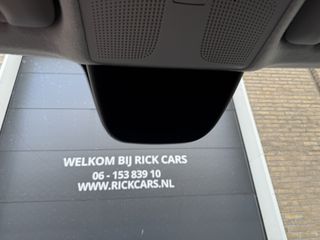 Voertuigafbeelding 40