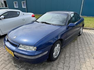 Voertuigafbeelding 1