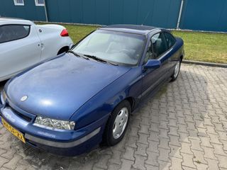 Voertuigafbeelding 19