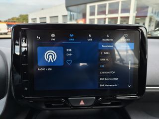 Voertuigafbeelding 14