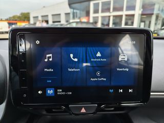 Voertuigafbeelding 15