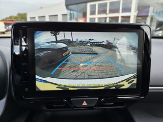 Voertuigafbeelding 16