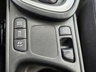 Voertuigafbeelding 20