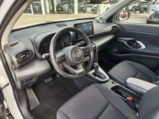 Voertuigafbeelding 23