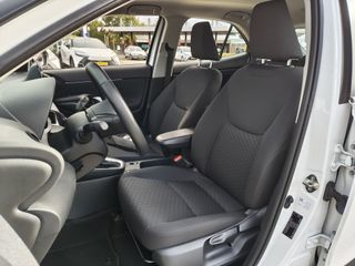 Voertuigafbeelding 24