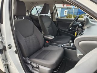 Voertuigafbeelding 25