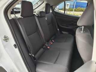 Voertuigafbeelding 26