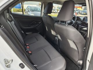 Voertuigafbeelding 27