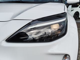 Voertuigafbeelding 31