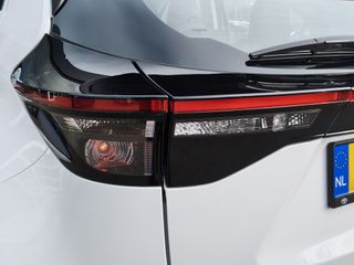 Voertuigafbeelding 32