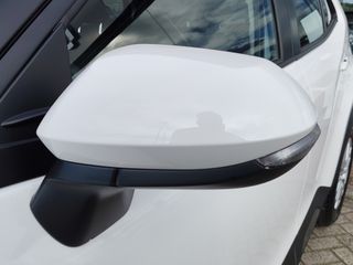 Voertuigafbeelding 33