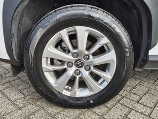 Voertuigafbeelding 34