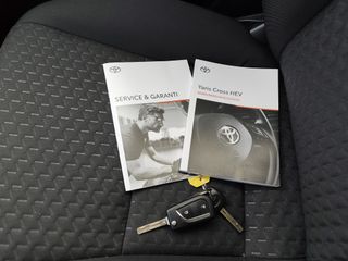 Voertuigafbeelding 35