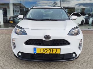 Voertuigafbeelding 5