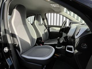 Voertuigafbeelding 14