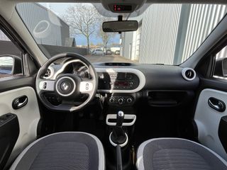 Voertuigafbeelding 19