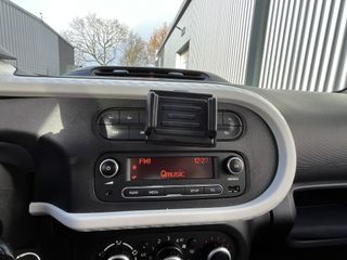 Voertuigafbeelding 20