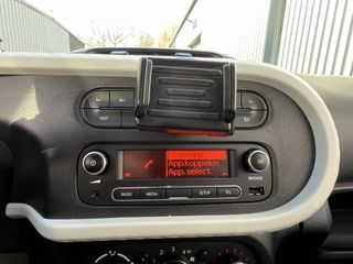 Voertuigafbeelding 21