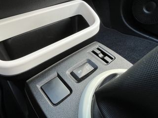 Voertuigafbeelding 23