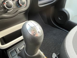 Voertuigafbeelding 24