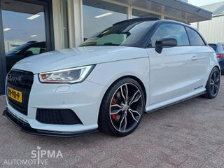 Voertuigafbeelding 14