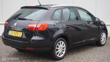 Voertuigafbeelding 1