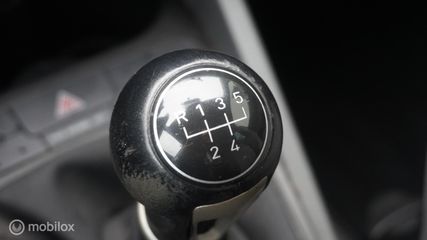 Voertuigafbeelding 11