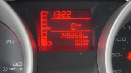 Voertuigafbeelding 18