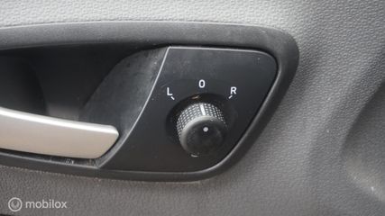 Voertuigafbeelding 19