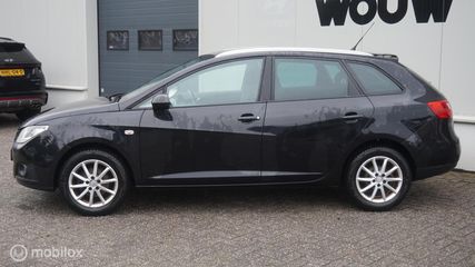 Voertuigafbeelding 2