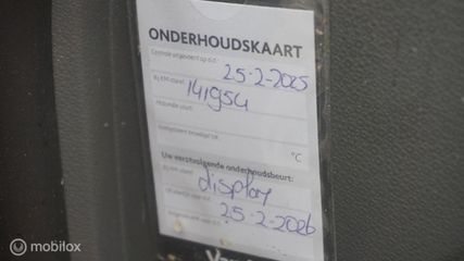 Voertuigafbeelding 24