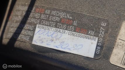 Voertuigafbeelding 25