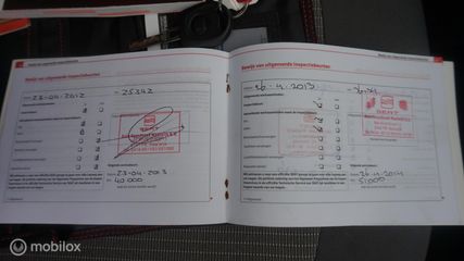 Voertuigafbeelding 26